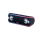 SONY SRS-XB41 Czarny - 1439120 - zdjęcie